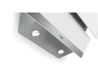 Bosch DWK095G20 - 1011945 - zdjęcie 3